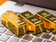 全球黄金ETF迎来资金流入新高，黄金市场活跃度显著提升