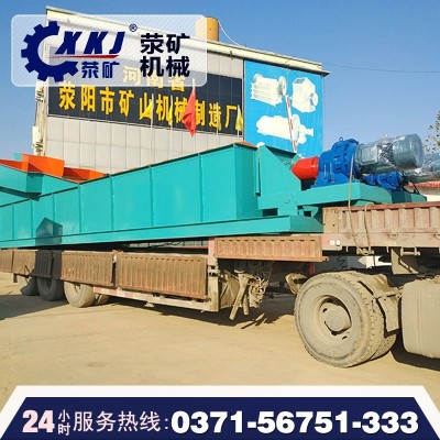 洗砂机 砂石用螺旋洗沙机多少钱 销售