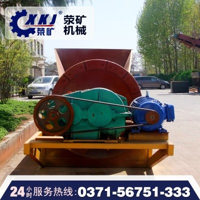 供应螺旋洗砂机 大中小型洗砂机 螺旋洗砂机价格 厂价出售