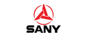 SANY三一重工