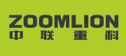 ZOOMLION中联重科