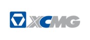 XCMG徐工