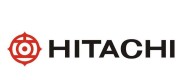 日立建机