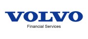 沃尔沃Volvo