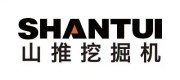 Shantui山推