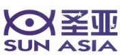 济南圣亚