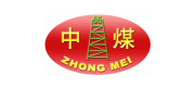 山东中煤