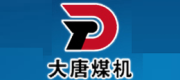 佳木斯