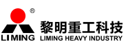 黎明重工