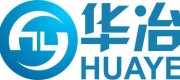 山东华冶