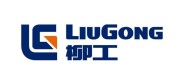 LiuGong柳工
