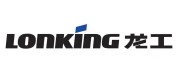 LONKING龙工