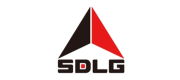 SDLG临工