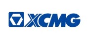 XCMG徐工