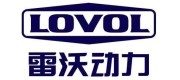 LOVOL雷沃