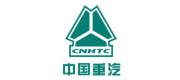 中国重汽CNHTC
