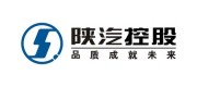 陕汽