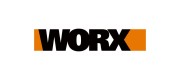 威克士WORX