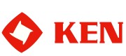 锐奇KEN