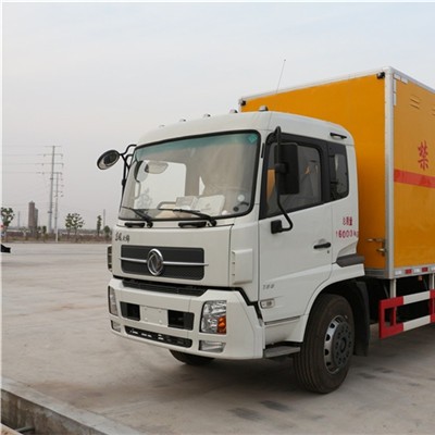顺达货车