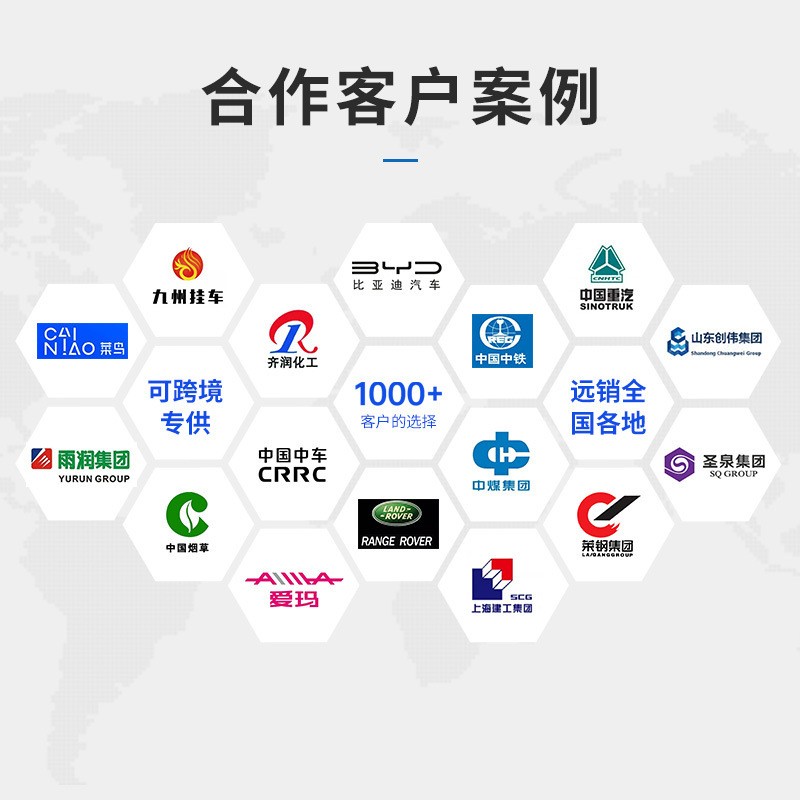 厂家直供工业脉冲布袋除尘器高温锅炉家具除尘器脉冲布袋 除尘器图3