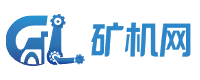 矿机网