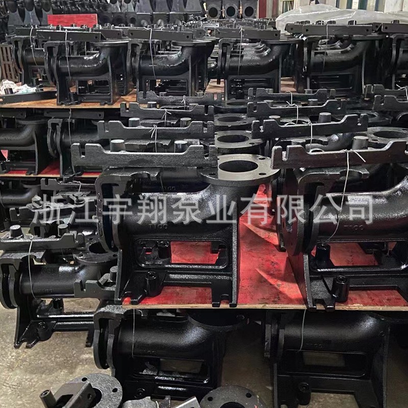 家用自吸泵全自动电动清水吸水泵单相220v小型自来水热水器增压泵图3