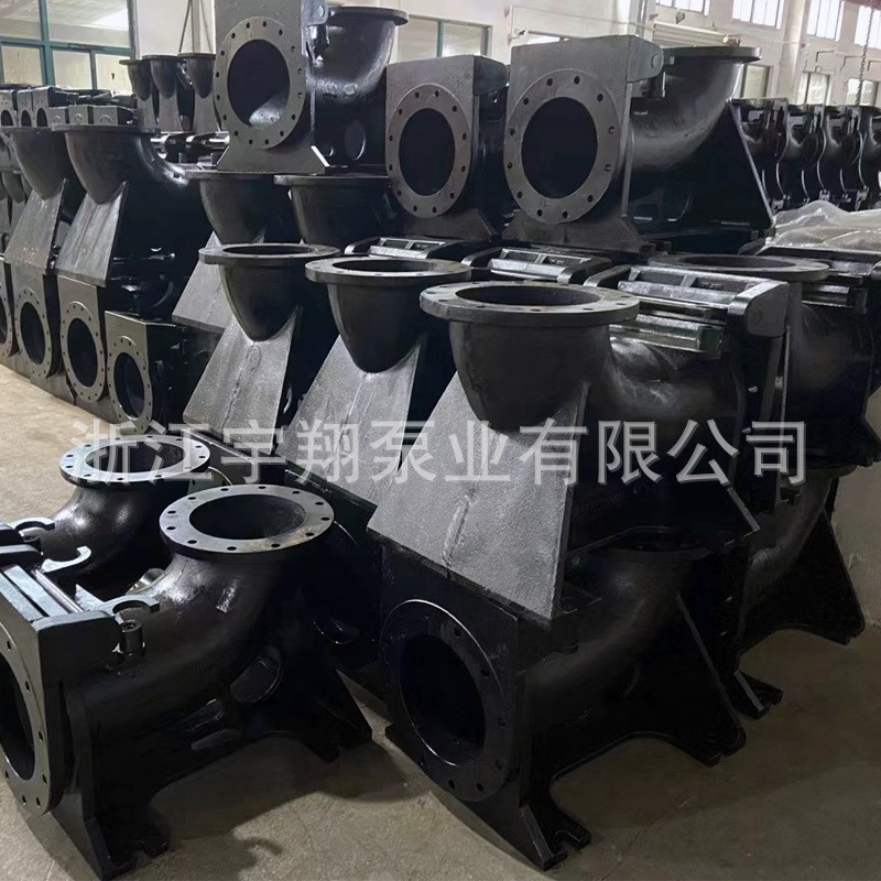 家用自吸泵全自动电动清水吸水泵单相220v小型自来水热水器增压泵图2