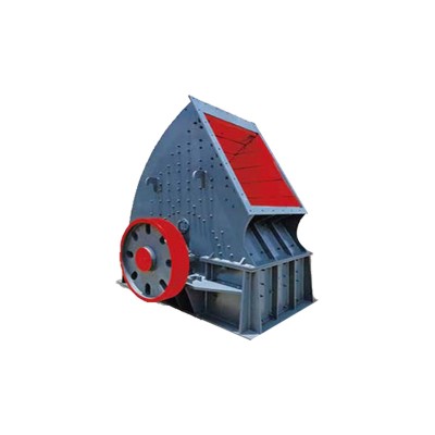 定制锤式破碎机 小型移动石料打砂机 建筑垃圾粉粹机混凝土石块粉
