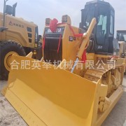 企业形象图