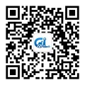 微信公众号
