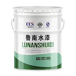 涂料图1