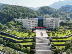 5G下井，盘州传统煤矿正加速向技术密集型转变