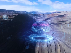 新政护航!宇通矿卡以智能绿色双引擎,助力矿山运营!